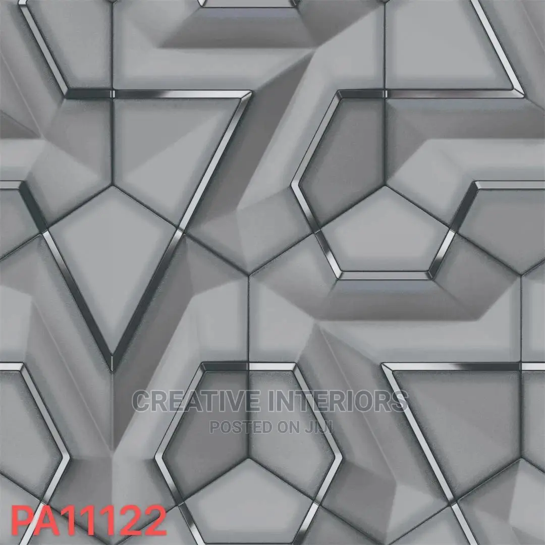 Luxury 3d Exclusive Wallpaper.