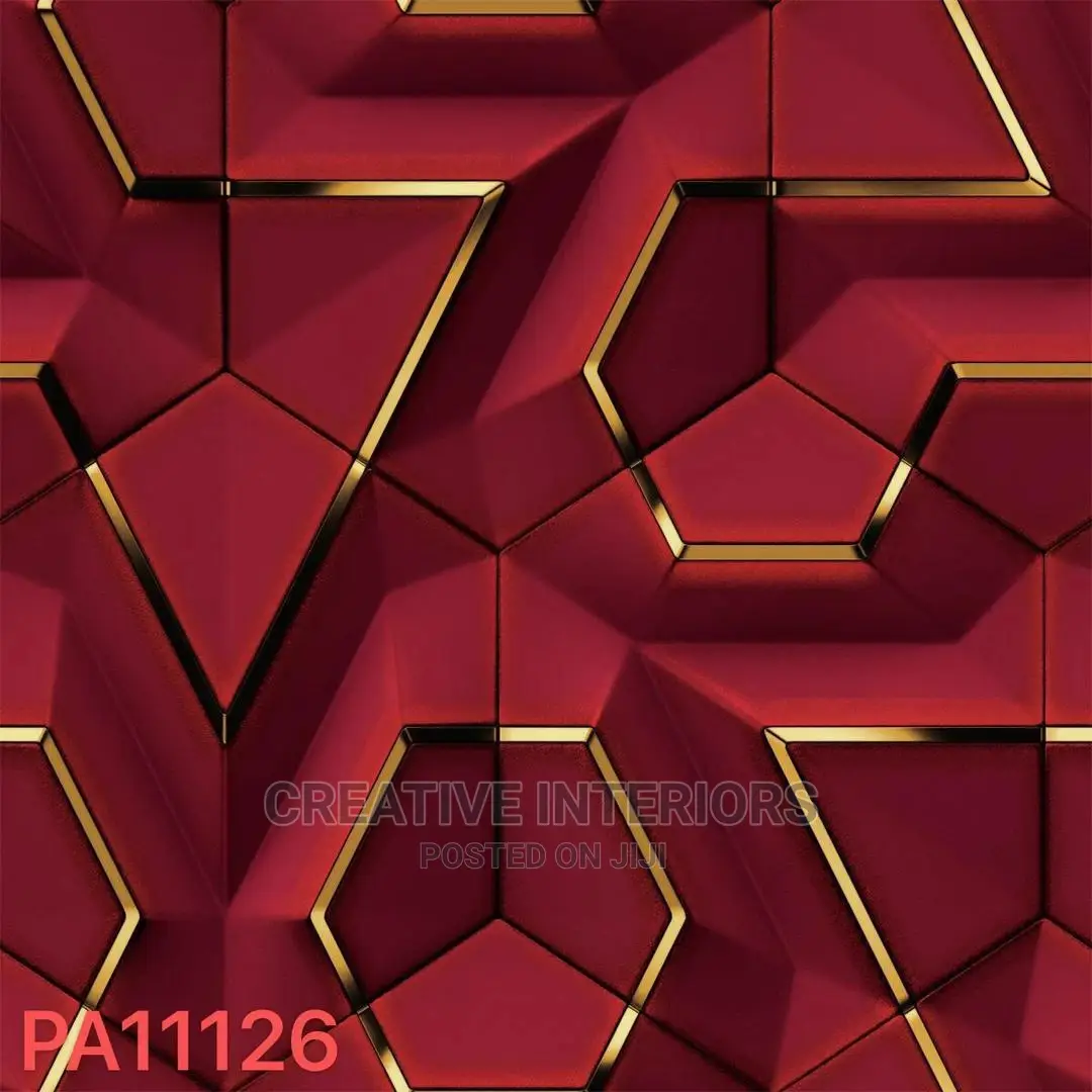 Luxury 3d Exclusive Wallpaper.