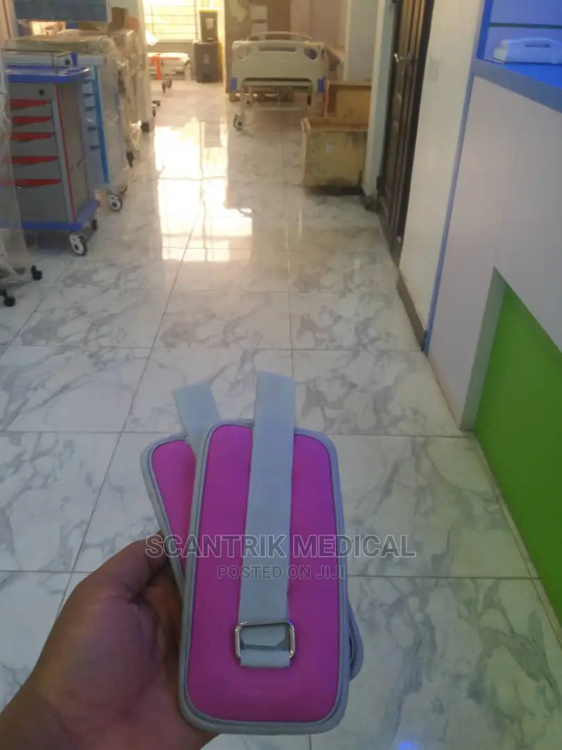 Portable Design Weighted Sand Bags