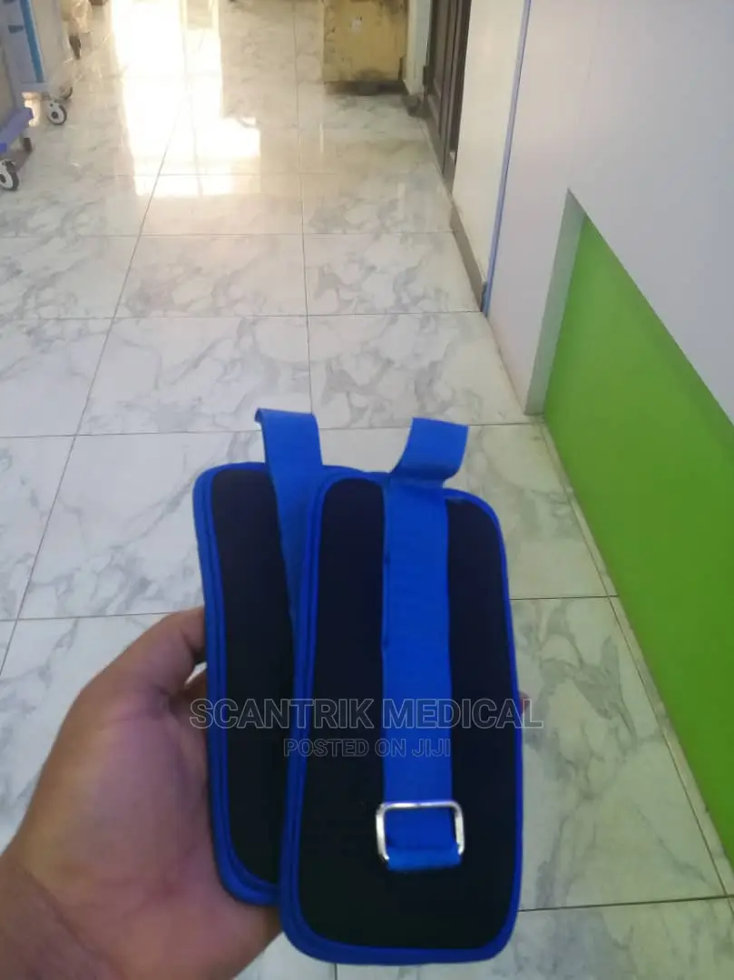 Sand Weighted Bags for Exercise