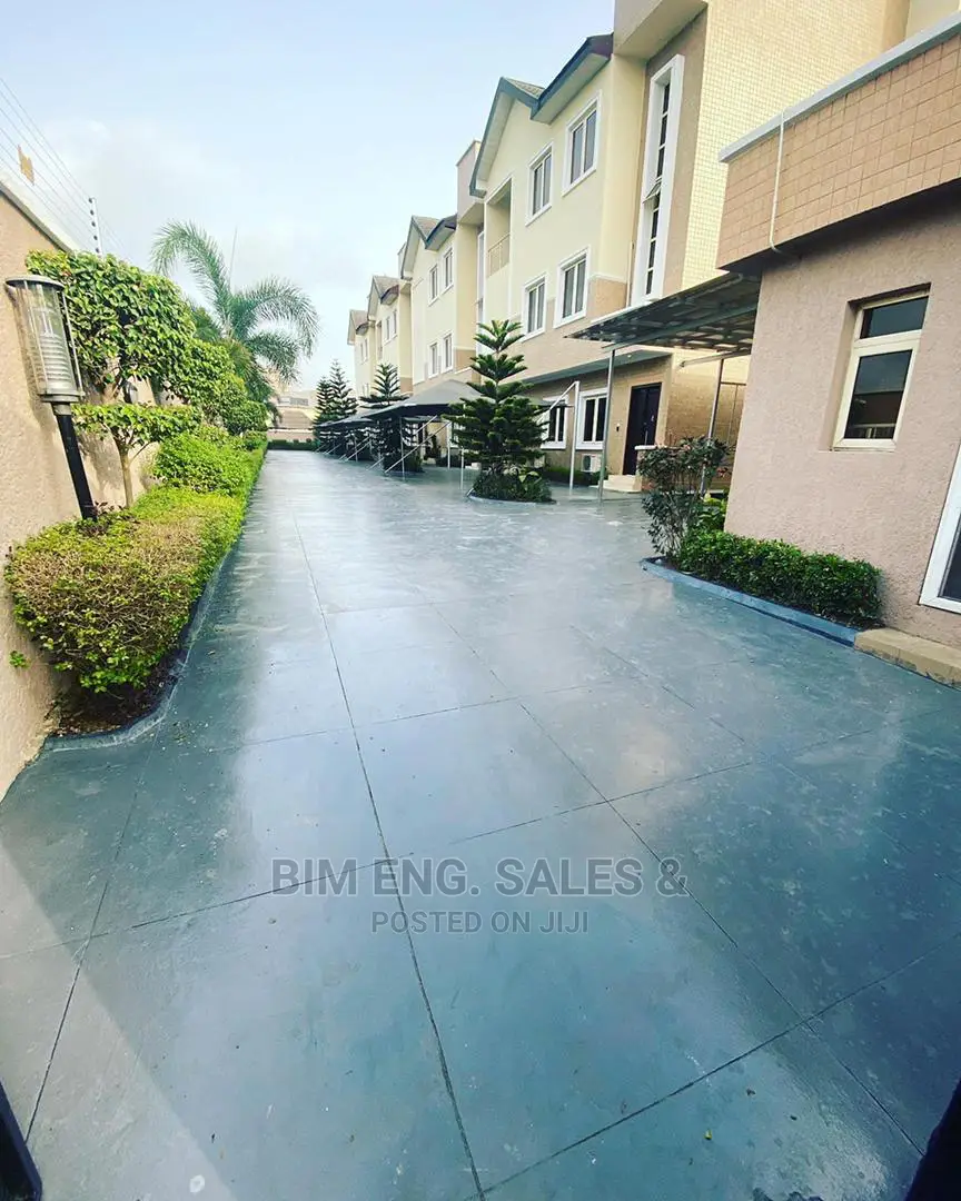 Stamping Floor and Gives Your Compound Beauty
