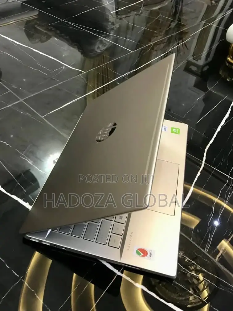 Laptop HP Pavilion 14 16GB Intel Core I7 HDD 1T