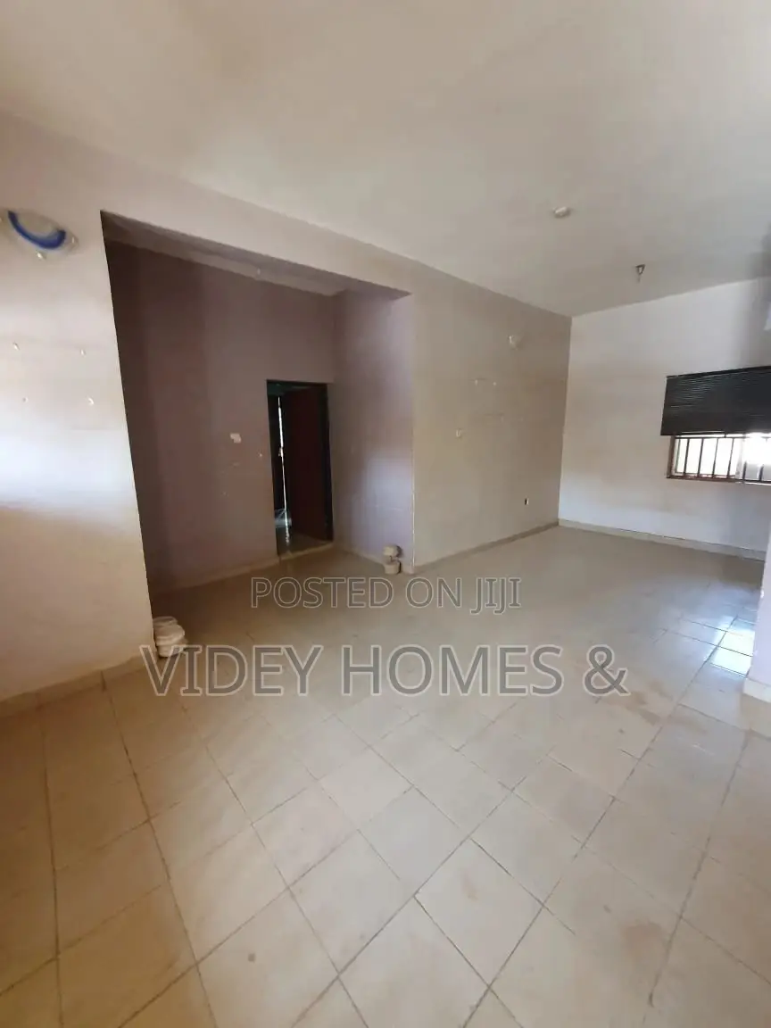 Furnished 3bdrm Duplex in Pent Home Estate, Lokogoma for rent
