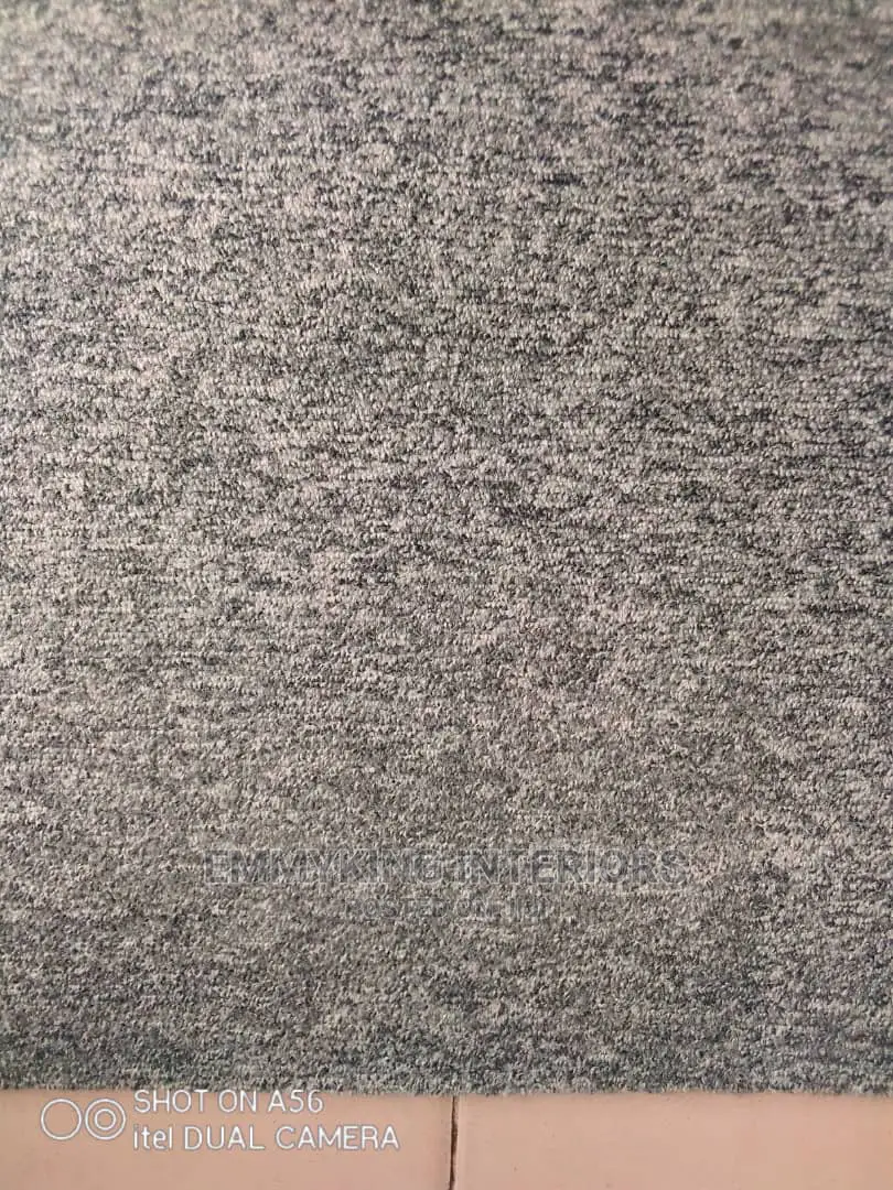 High Quality Rug Tiles