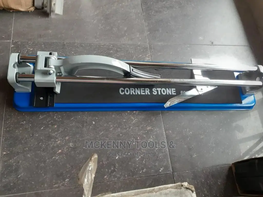 Original 600mm Tile Cuter Machine