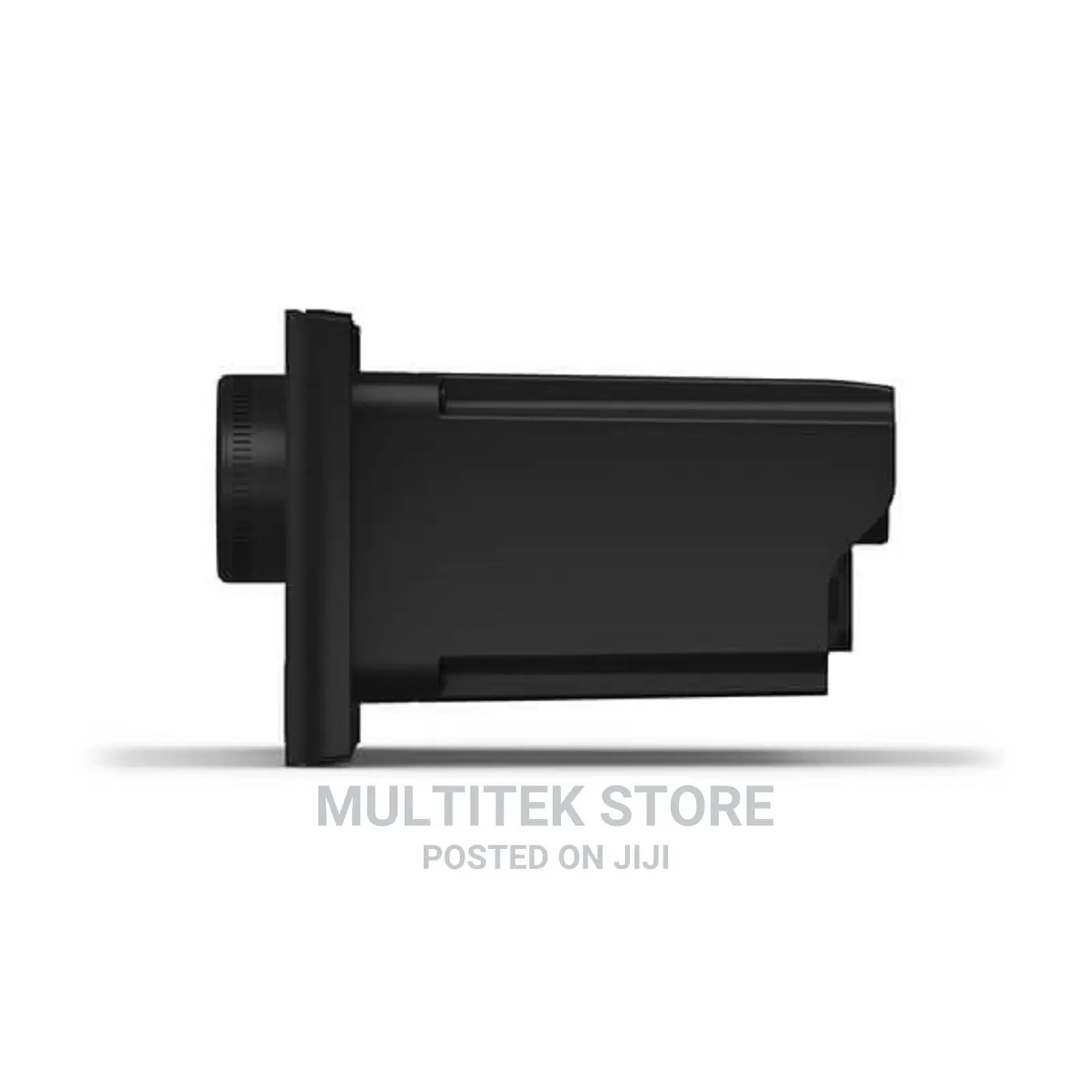 Garmin Fusion MS-RA60 Marine Stereo
