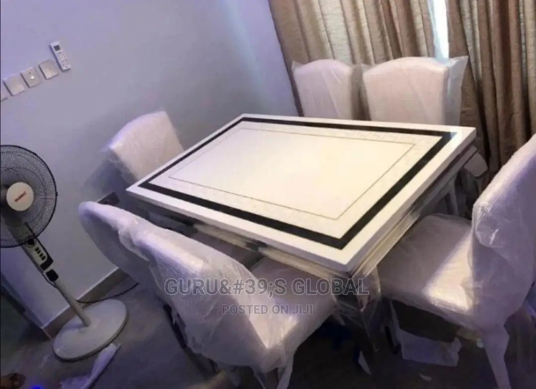 Luxury Interiors Designs