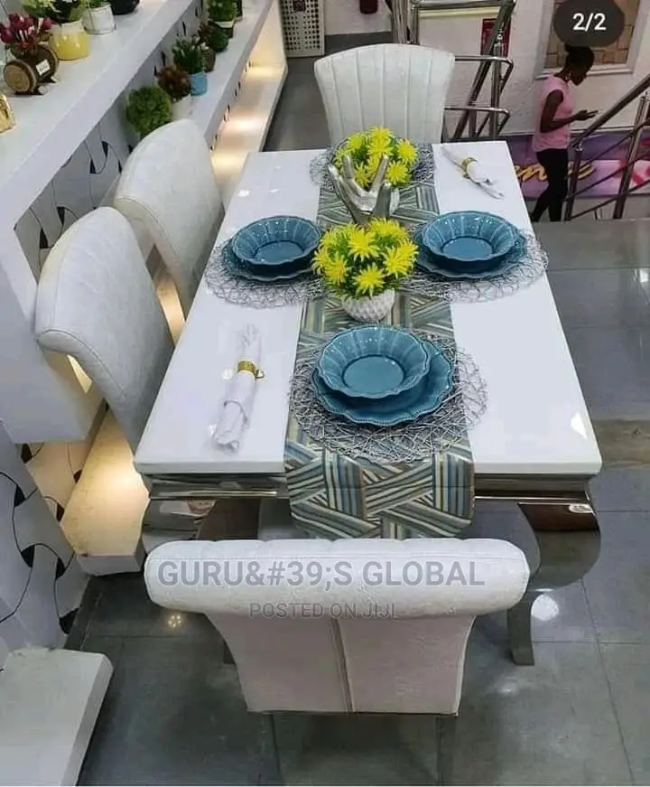 Luxury Interiors Designs