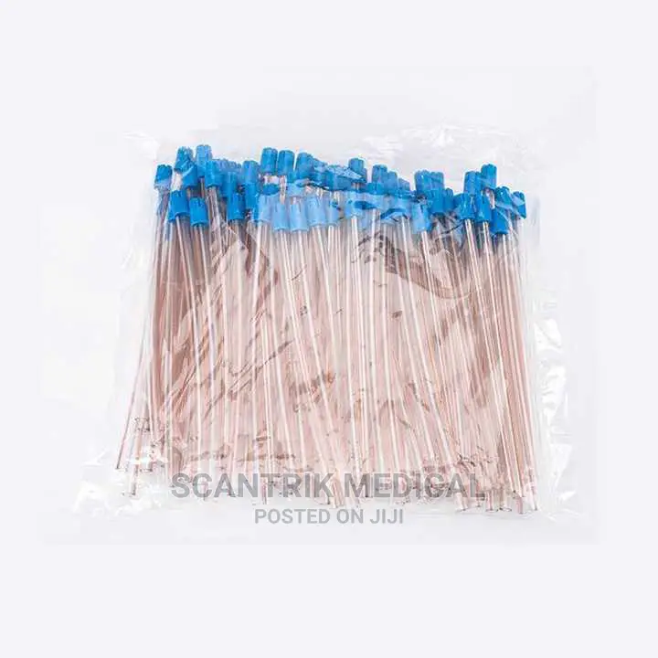 Multipurpose Hospital Saliva Ejector