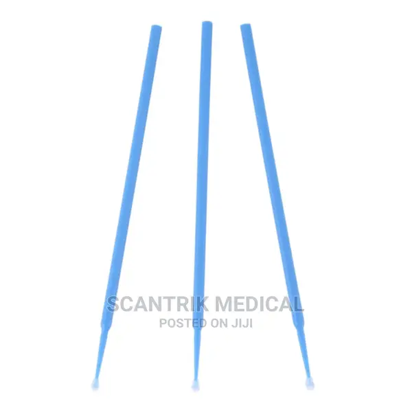 Disposable Dental Tool, For Hospital And Clinical