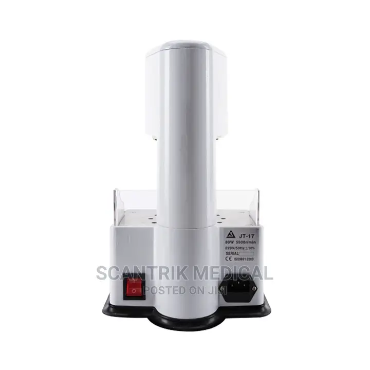 Low Price Hospital Arch Trimmer