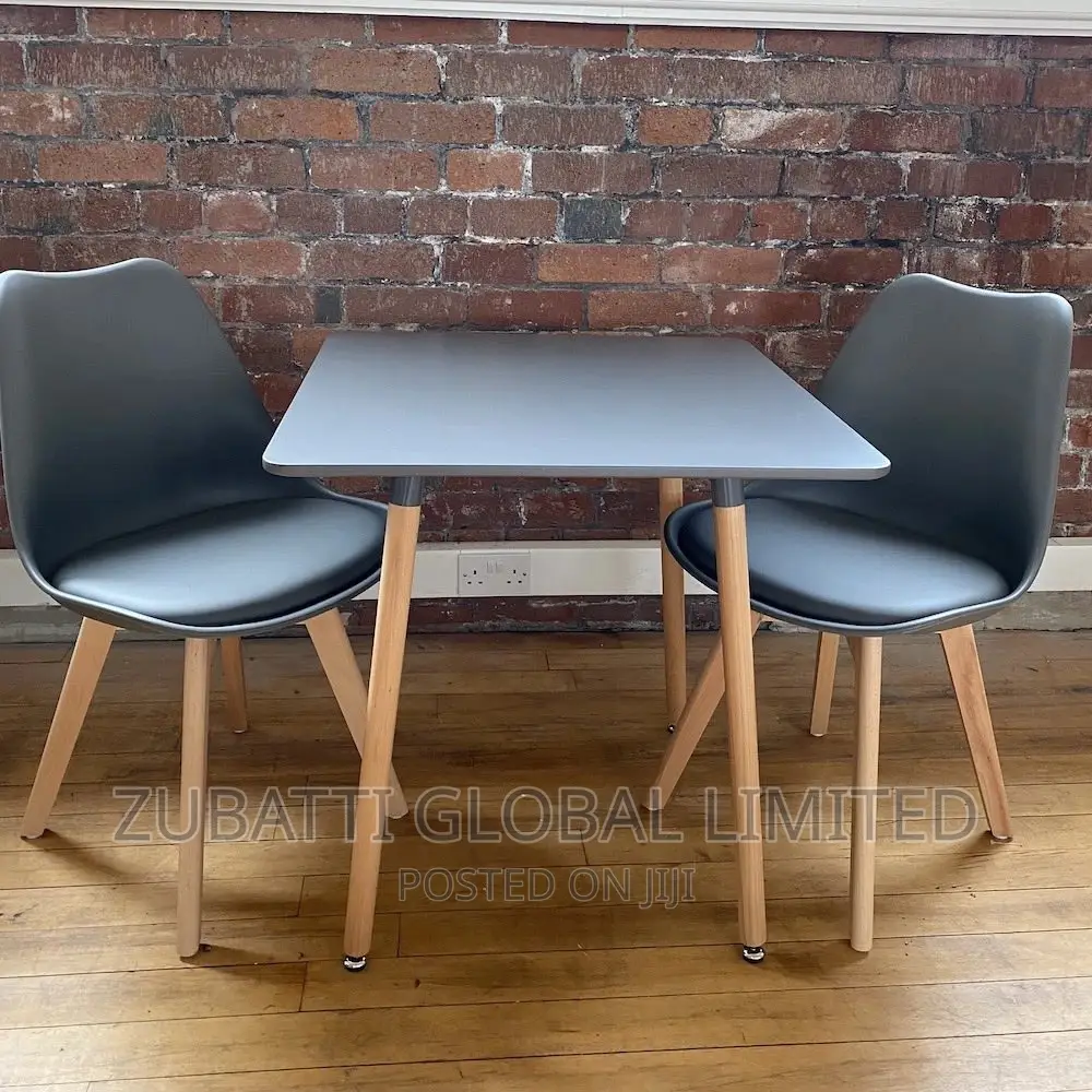 Restaurants Coffee Chairs