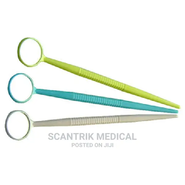 Dental Odontologicos Dentist Tools Dentistry Instrument Ora