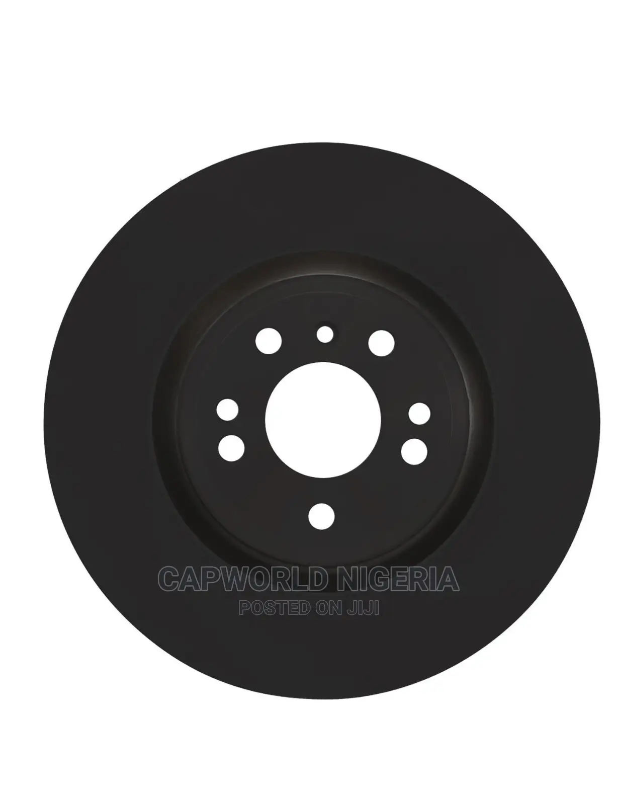 Duralast Gold 45593DG Break Discs for Mercedes Benz