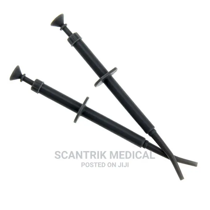 Hot Selling Dental Amalgam Carrier