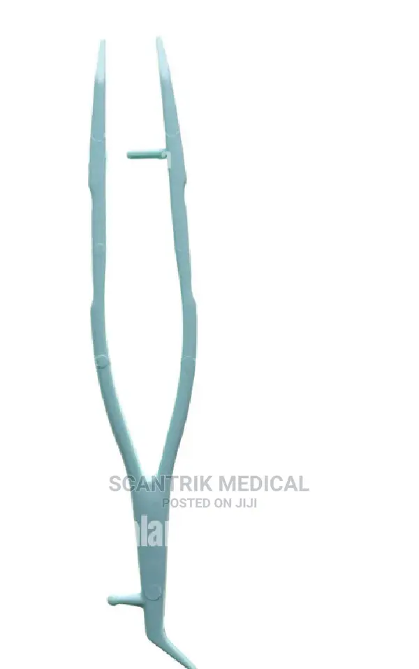 Sterilised Disposable Examination Kits
