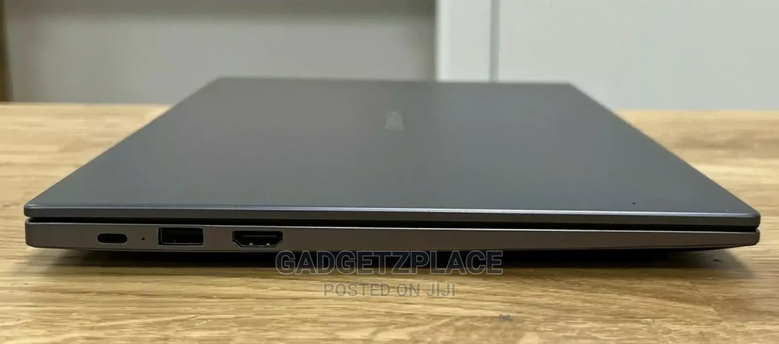 Laptop Huawei Matebook D 15 8GB AMD Ryzen SSD 512GB