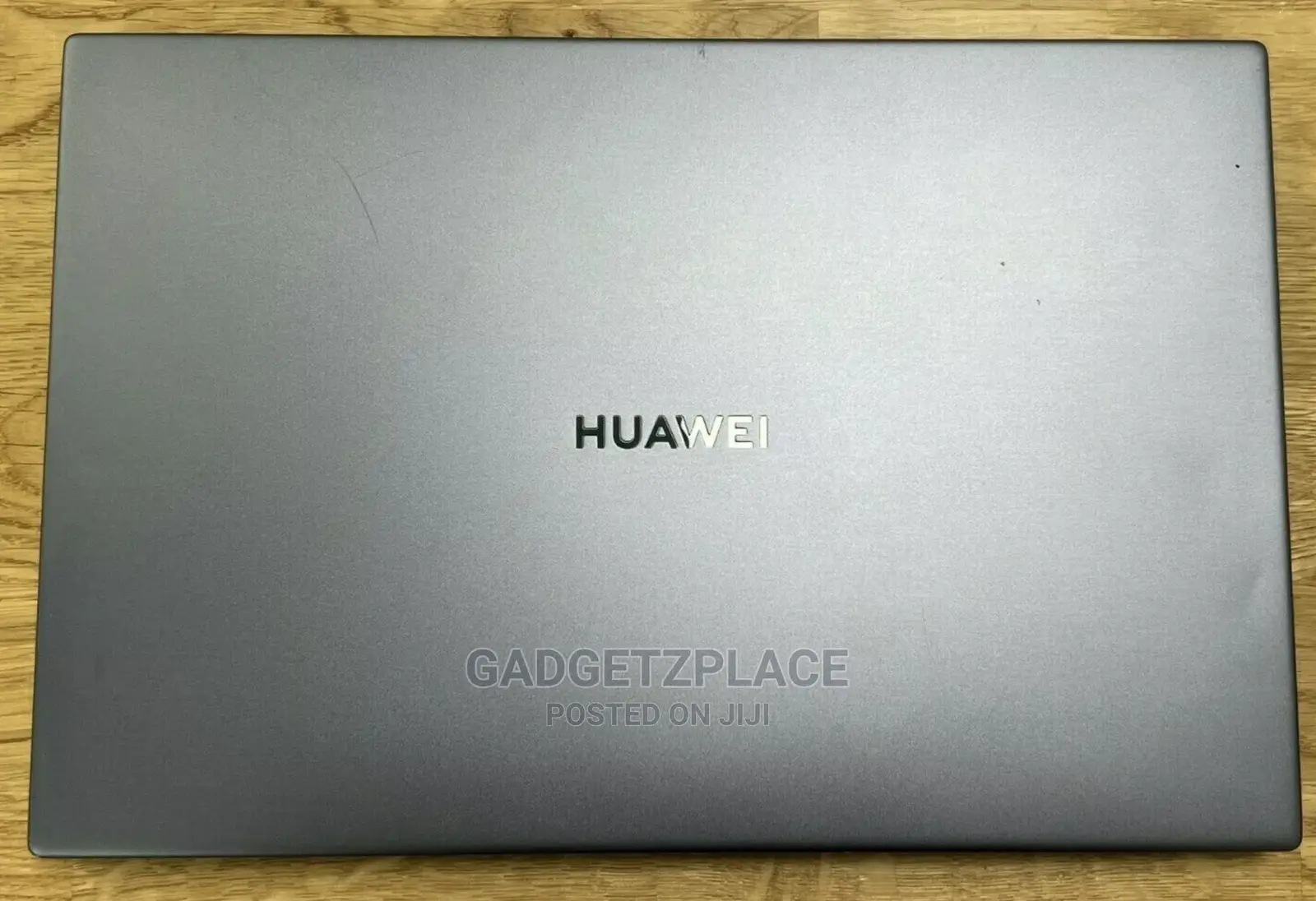 Laptop Huawei Matebook D 15 8GB AMD Ryzen SSD 512GB