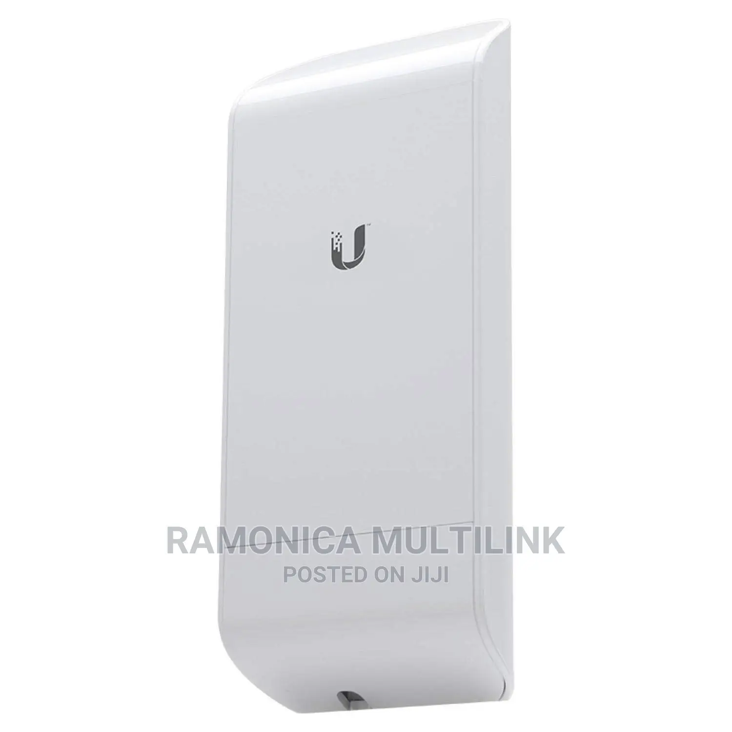 Ubiquiti Nanostation Loco M5