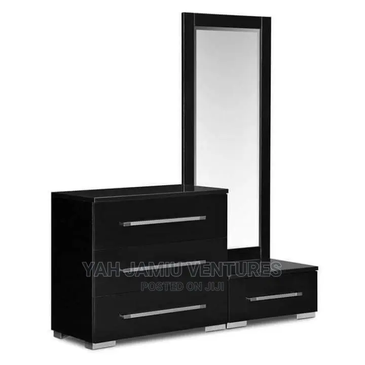 Dressing Mirror