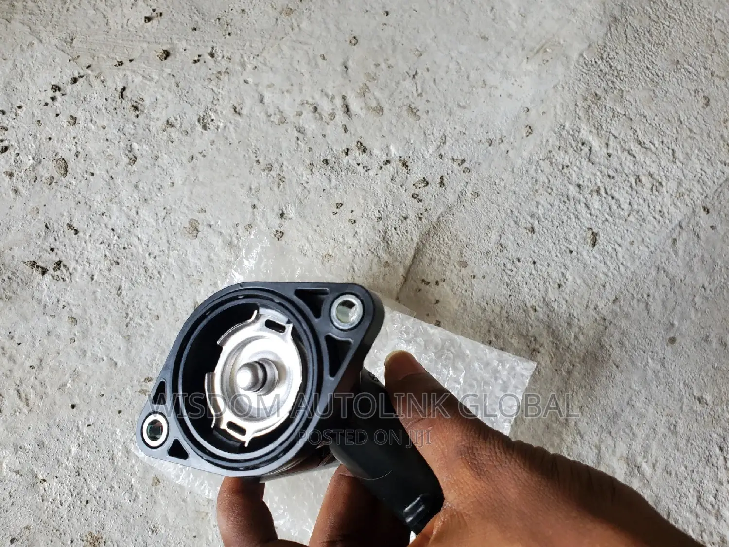 Thermostat For Toyota Corolla 2020-2022 Briscoe