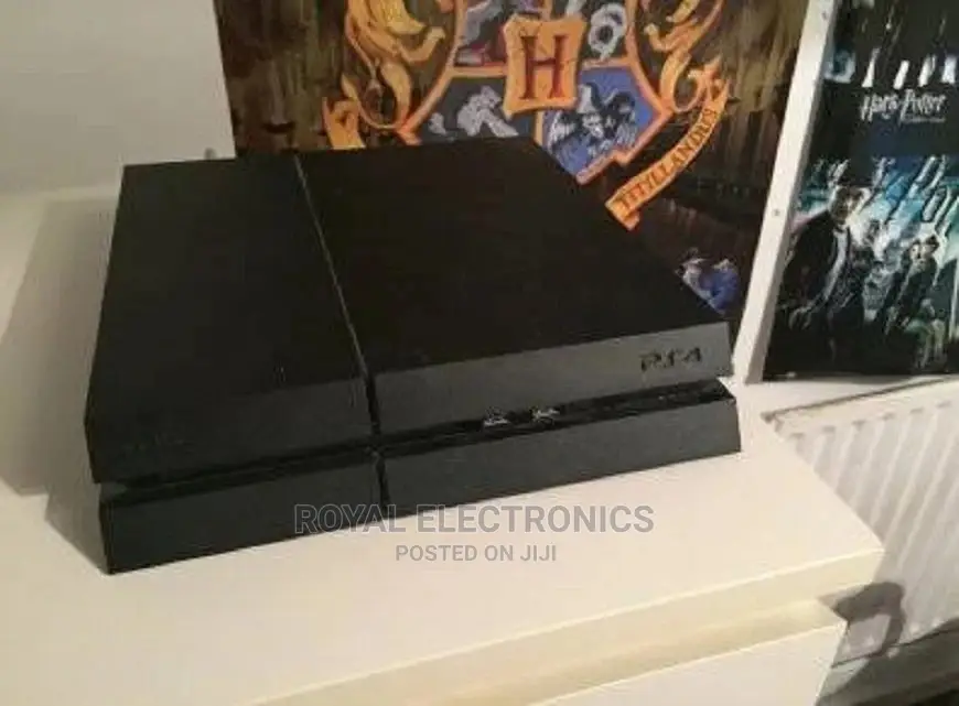 Direct Uk Used Ps4 Games With Latest Games Downloaded