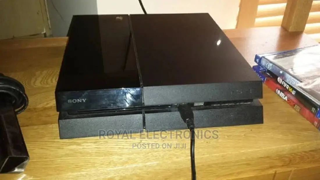 Direct Uk Used Ps4 Games With Latest Games Downloaded