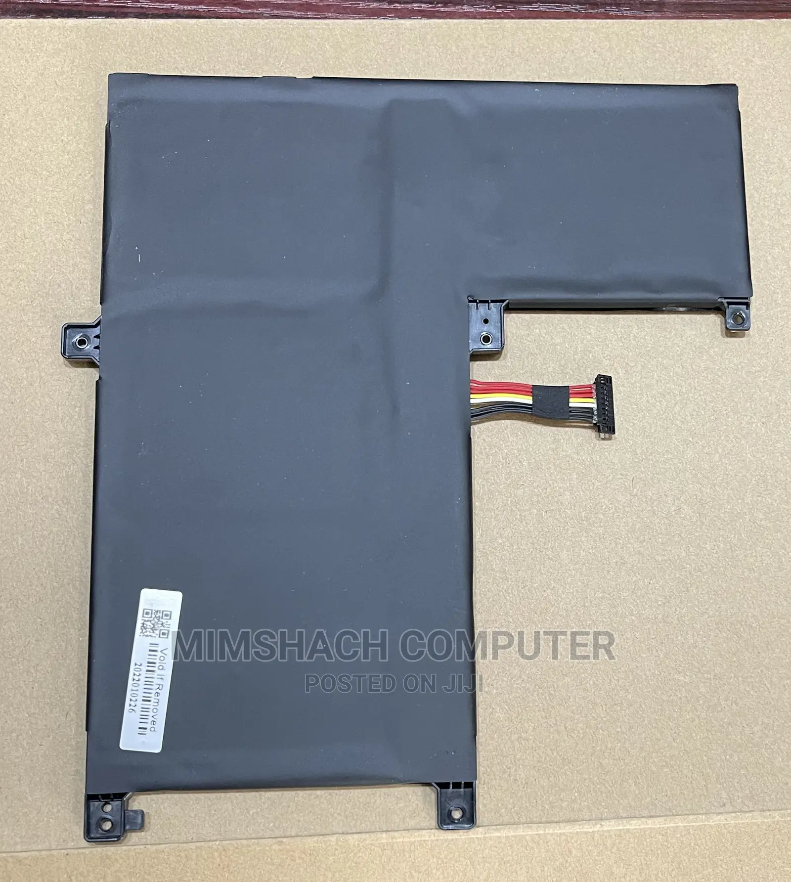 Asus Q504U Q504ua Zenbook Flip Q534ua Ux560 Ux560ua Battery