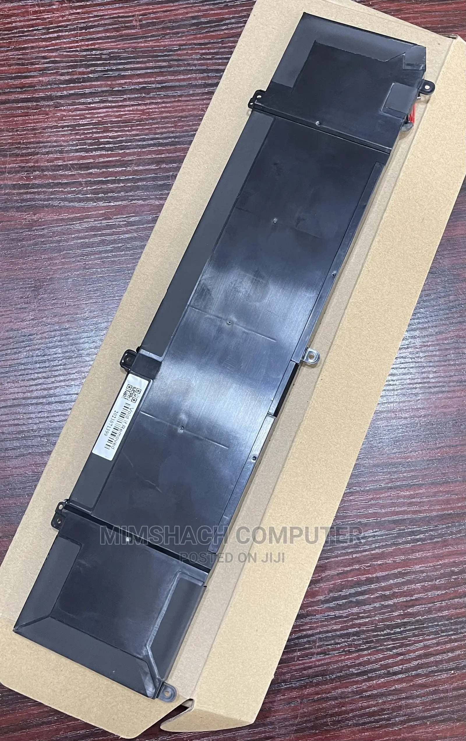 Dell G5 15 5590 G7 15 7590 G7 17 7790 Battery(XRGXX)