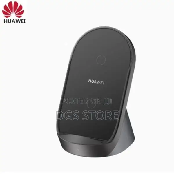 Huawei Super Charge Wireless Charger Stand