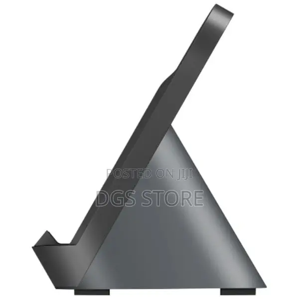 Huawei Super Charge Wireless Charger Stand
