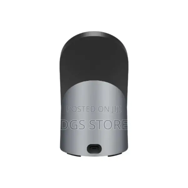 Huawei Super Charge Wireless Charger Stand