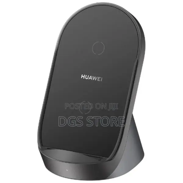 Huawei Super Charge Wireless Charger Stand
