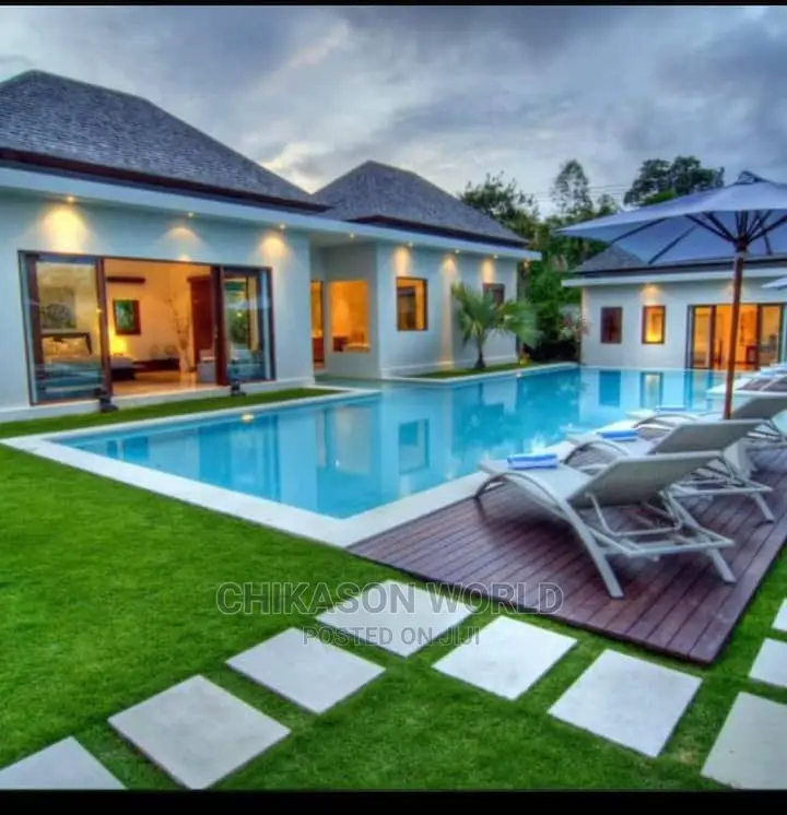 Best Synthetic Grass Carpets