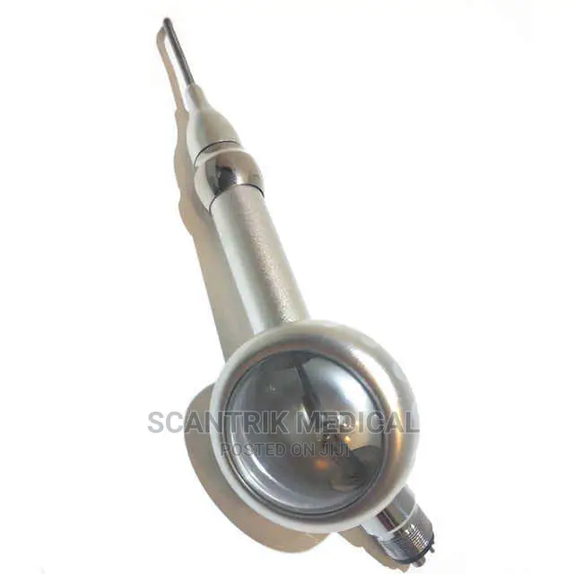 New Arrival Quality Dentist Air Polisher