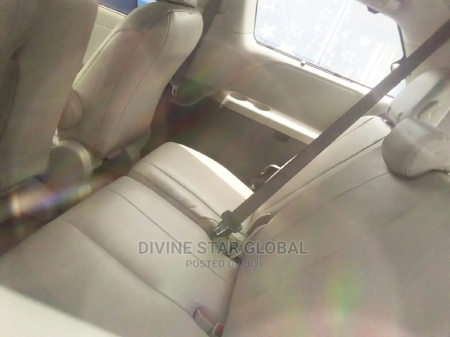 Toyota Sienna XLE 8 Passenger 2011 Silver
