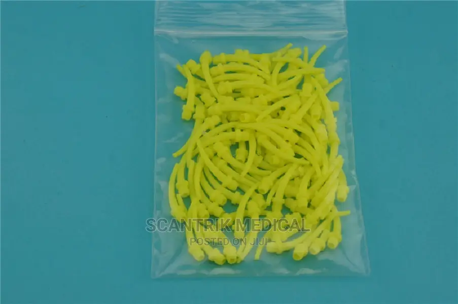 Medical Dental Intra-Oral Tip for Dental
