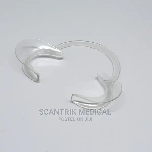 Retractors Teeth Whitening Lip Mouth Opener Holder Retractor