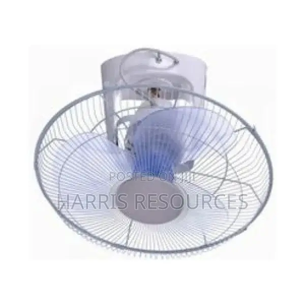 Century 16inches Orbit Ceiling Fan
