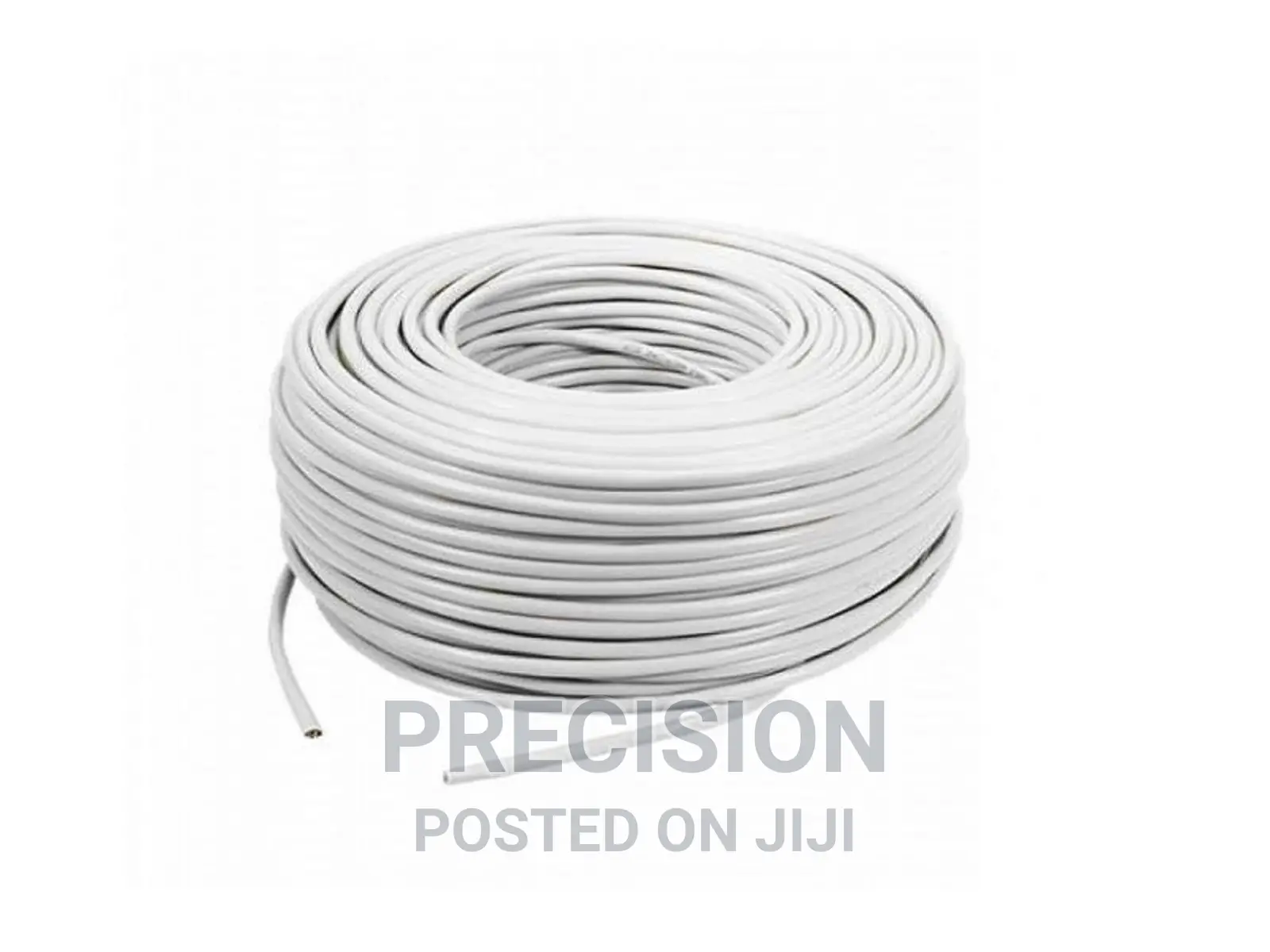 Utp Cat6 Cable-pfm9201-6u-c
