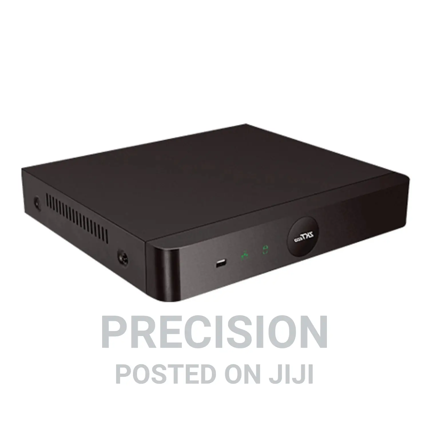Video Recorder Z8304/08xe-Cl