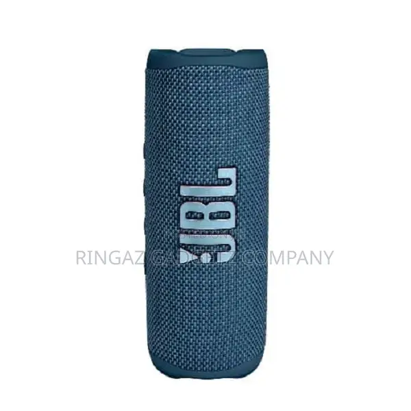 JBL Flip 6 Water Proof Portable Bluetooth Speaker