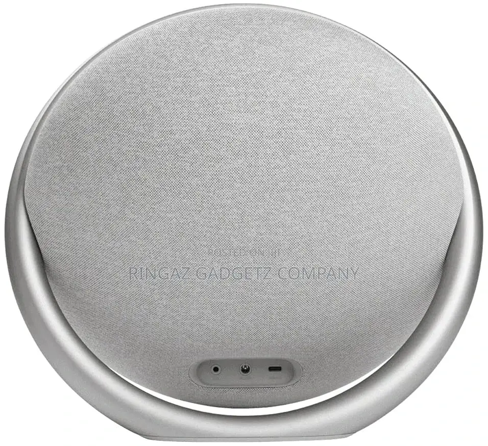 Harman Kardon Onyx Studio 7 Portable Bluetooth Speaker