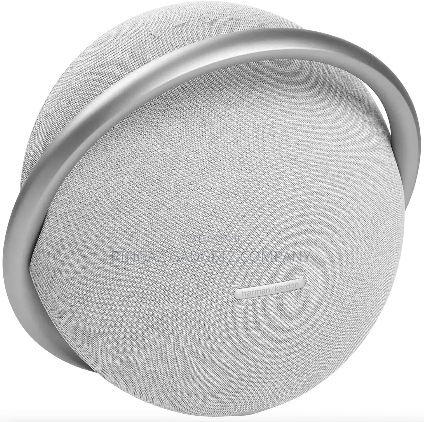 Harman Kardon Onyx Studio 7 Portable Bluetooth Speaker