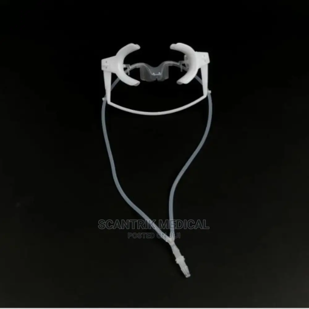 Plastic Dental Cheek Retractor, for Orthodontic
