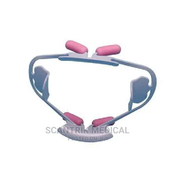 Medical Lip Cheek Retractors