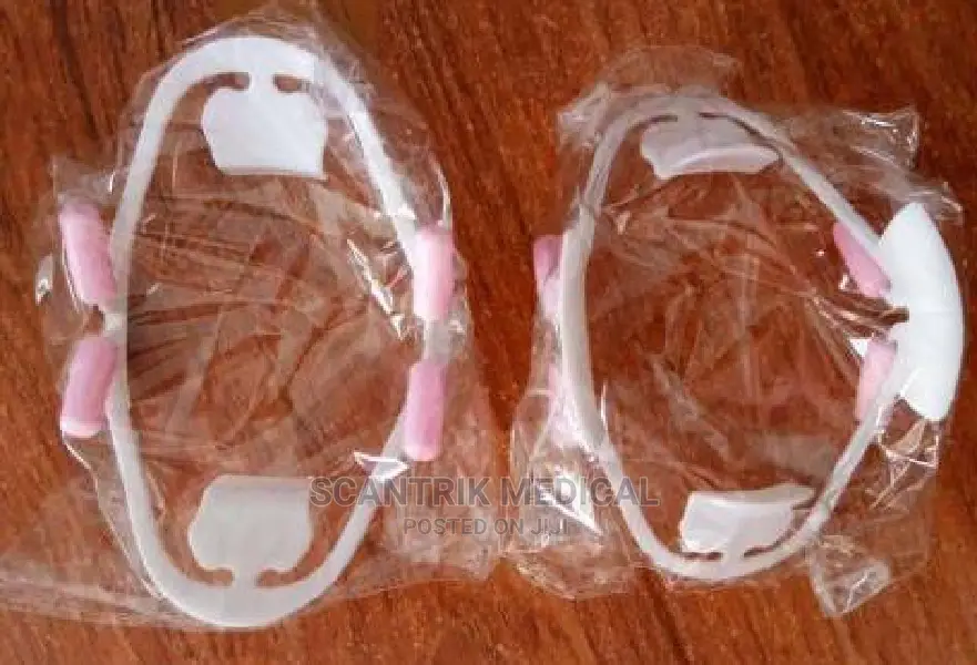 Cheek Retractor Dental Gag Retractor Mouth Lip