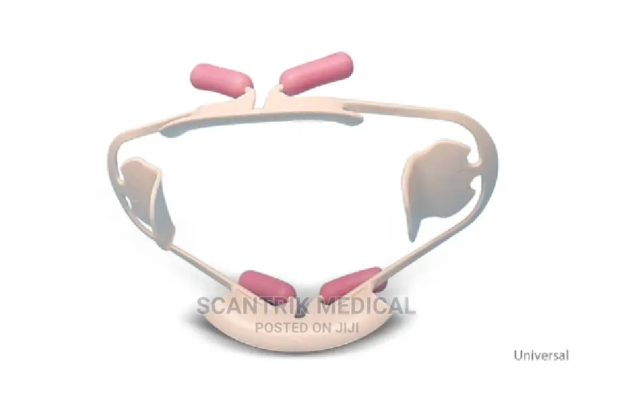 Cheek Retractor Gag Retractor Mouth Lip