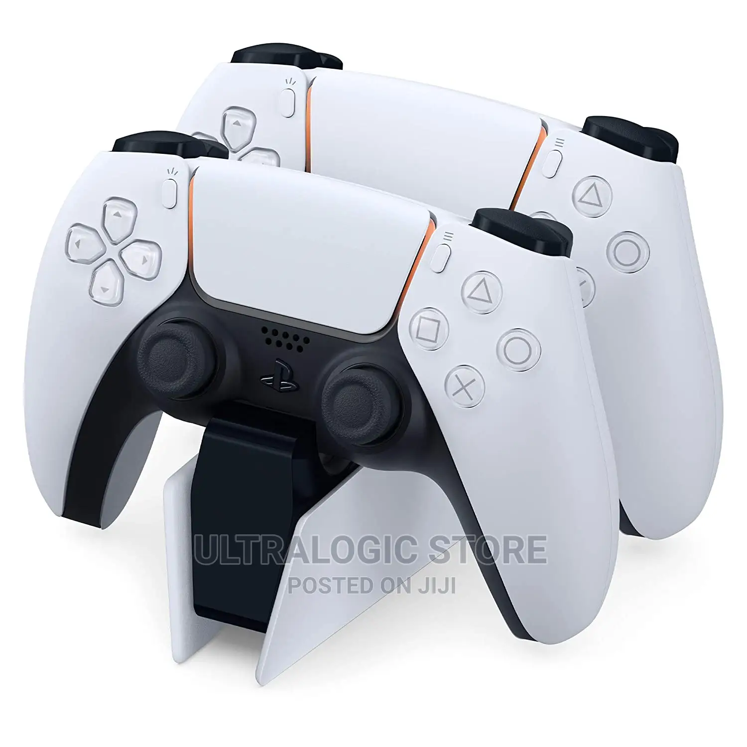 Sony Playstation 5 Dualsense Charging Station