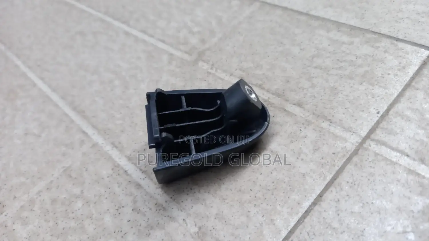 Door Key Cover for Hyundai Azera